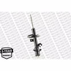 Ammortizzatore MONROE G7293 - Vista aggiuntiva 5