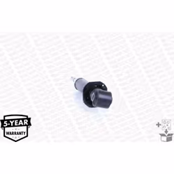 Ammortizzatore MONROE G2119 - Vista aggiuntiva 10