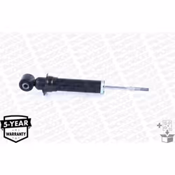 Ammortizzatore MONROE G2119 - Vista aggiuntiva 4