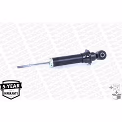 Ammortizzatore MONROE G2119 - Vista aggiuntiva 5