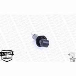 Ammortizzatore MONROE G2119 - Vista aggiuntiva 6