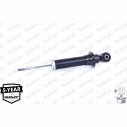Ammortizzatore MONROE G2119 - Vista aggiuntiva 7
