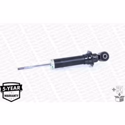 Ammortizzatore MONROE G2119 - Vista aggiuntiva 9
