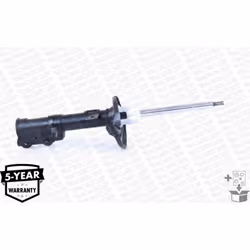 Ammortizzatore MONROE G7303 - Vista aggiuntiva 10