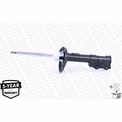 Ammortizzatore MONROE G7303 - Vista aggiuntiva 11