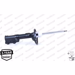 Ammortizzatore MONROE G7303 - Vista aggiuntiva 4