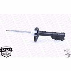 Ammortizzatore MONROE G7303 - Vista aggiuntiva 6