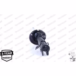 Ammortizzatore MONROE G7303 - Vista aggiuntiva 9