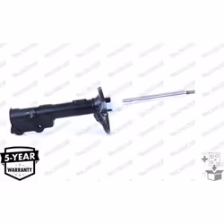 Ammortizzatore MONROE G7304 - Vista aggiuntiva 4
