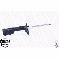 Ammortizzatore MONROE G7304 - Vista aggiuntiva 5