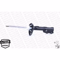 Ammortizzatore MONROE G7304 - Vista aggiuntiva 6