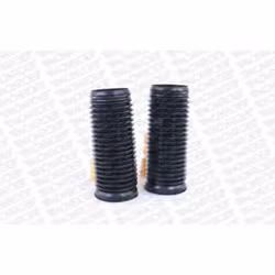 Kit di protezione dalla polvere, ammortizzatore MONROE PK163 - Vista aggiuntiva 5