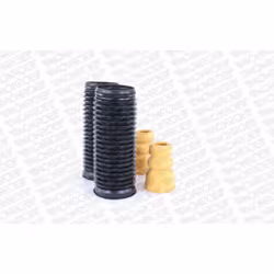 Kit di protezione dalla polvere, ammortizzatore MONROE PK163 - Vista aggiuntiva 6