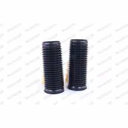 Kit di protezione dalla polvere, ammortizzatore MONROE PK163 - Vista aggiuntiva 7