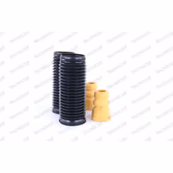 Kit di protezione dalla polvere, ammortizzatore MONROE PK163 - Vista aggiuntiva 8