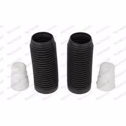 Kit di protezione dalla polvere, ammortizzatore MONROE PK163 - Vista aggiuntiva 9