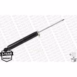 Ammortizzatore MONROE G2217 - Vista aggiuntiva 4
