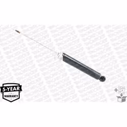Ammortizzatore MONROE G2217 - Vista aggiuntiva 5