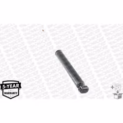 Ammortizzatore MONROE G2217 - Vista aggiuntiva 6