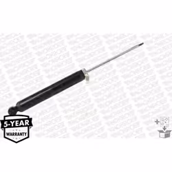 Ammortizzatore MONROE G2217 - Vista aggiuntiva 7