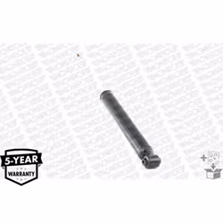 Ammortizzatore MONROE G2217 - Vista aggiuntiva 8