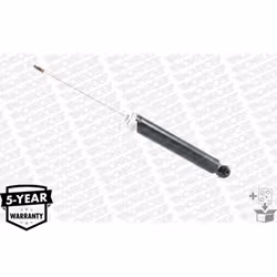 Ammortizzatore MONROE G2217 - Vista aggiuntiva 9
