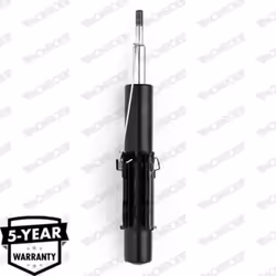 Ammortizzatore MONROE V4510 - Vista aggiuntiva 4