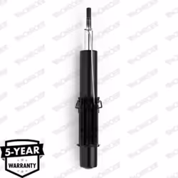 Ammortizzatore MONROE V4511 - Vista aggiuntiva 4