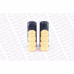 Kit di protezione dalla polvere, ammortizzatore MONROE PK172 - Vista aggiuntiva 4