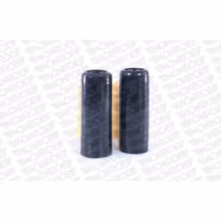 Kit di protezione dalla polvere, ammortizzatore MONROE PK172 - Vista aggiuntiva 5
