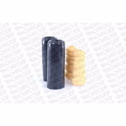 Kit di protezione dalla polvere, ammortizzatore MONROE PK172 - Vista aggiuntiva 6