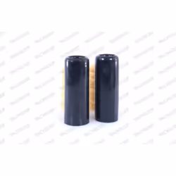 Kit di protezione dalla polvere, ammortizzatore MONROE PK172 - Vista aggiuntiva 7