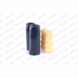 Kit di protezione dalla polvere, ammortizzatore MONROE PK172 - Vista aggiuntiva 8