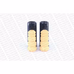 Kit di protezione dalla polvere, ammortizzatore MONROE PK172 - Vista aggiuntiva 9
