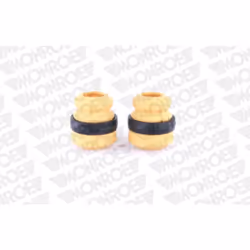 Kit di protezione dalla polvere, ammortizzatore MONROE PK173 - Vista aggiuntiva 4