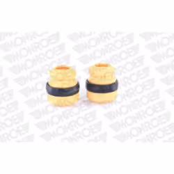 Kit di protezione dalla polvere, ammortizzatore MONROE PK173 - Vista aggiuntiva 5