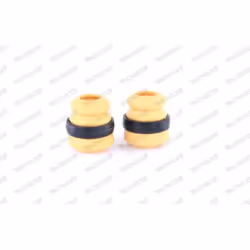 Kit di protezione dalla polvere, ammortizzatore MONROE PK173 - Vista aggiuntiva 7