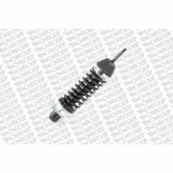 Ammortizzatore, montaggio cabina MONROE CB0140 - Vista aggiuntiva 4