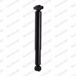 Ammortizzatore MONROE T1296