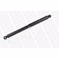Ammortizzatore MONROE T1296