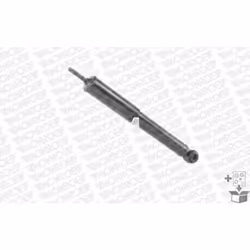 Ammortizzatore MONROE T1303 - Vista aggiuntiva 5