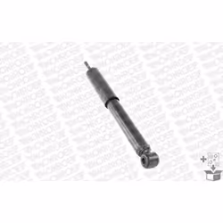 Ammortizzatore MONROE T1303 - Vista aggiuntiva 6
