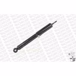 Ammortizzatore MONROE T1303 - Vista aggiuntiva 7