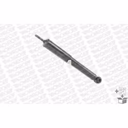 Ammortizzatore MONROE T1303 - Vista aggiuntiva 8
