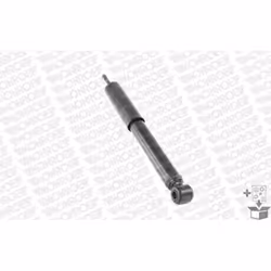 Ammortizzatore MONROE T1303 - Vista aggiuntiva 9