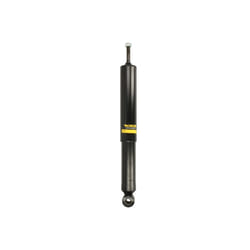 Ammortizzatore MONROE B1301