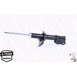 Ammortizzatore MONROE G7023 - Vista aggiuntiva 10