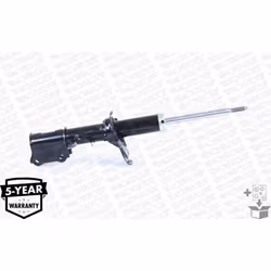 Ammortizzatore MONROE G7023 - Vista aggiuntiva 4