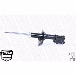Ammortizzatore MONROE G7023 - Vista aggiuntiva 5