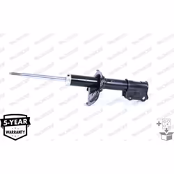 Ammortizzatore MONROE G7023 - Vista aggiuntiva 7